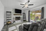 3926 Mariposa Grande Lane - Photo 3