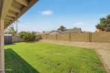 3926 Mariposa Grande Lane - Photo 37