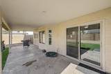 3926 Mariposa Grande Lane - Photo 38