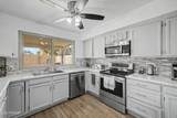 3926 Mariposa Grande Lane - Photo 4