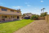 3926 Mariposa Grande Lane - Photo 5