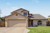 3926 Mariposa Grande Lane - Photo 6