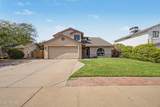 3926 Mariposa Grande Lane - Photo 7