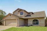 3926 Mariposa Grande Lane - Photo 8