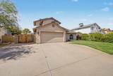 3926 Mariposa Grande Lane - Photo 9