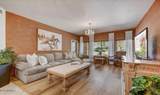 5450 Deer Valley Drive - Photo 1