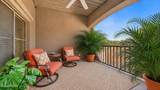 5450 Deer Valley Drive - Photo 11