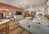 5450 Deer Valley Drive - Photo 3