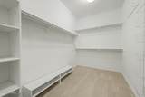 41680 Elm Drive - Photo 16