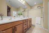 41680 Elm Drive - Photo 17