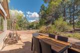 3510 Maybe Manana Way - Photo 31