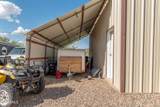 3510 Maybe Manana Way - Photo 33