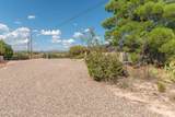 3510 Maybe Manana Way - Photo 34