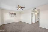 15814 37TH Drive - Photo 23