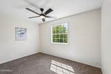 15814 37TH Drive - Photo 25