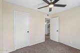 15814 37TH Drive - Photo 28
