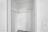 15814 37TH Drive - Photo 29