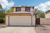 15814 37TH Drive - Photo 34