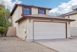 15814 37TH Drive - Photo 35