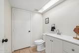 15814 37TH Drive - Photo 9