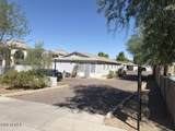 1228 Mountain View Road - Photo 1