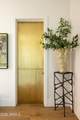 36490 100TH Way - Photo 36