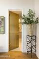 36490 100TH Way - Photo 37