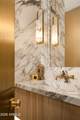 36490 100TH Way - Photo 38