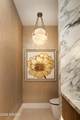 36490 100TH Way - Photo 39