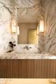 36490 100TH Way - Photo 40