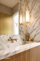 36490 100TH Way - Photo 41