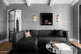36490 100TH Way - Photo 42