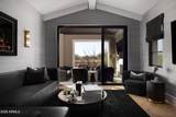 36490 100TH Way - Photo 43