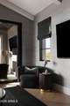 36490 100TH Way - Photo 44