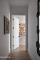 36490 100TH Way - Photo 45
