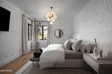 36490 100TH Way - Photo 46