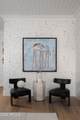 36490 100TH Way - Photo 47