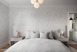 36490 100TH Way - Photo 48