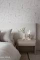 36490 100TH Way - Photo 49