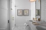 36490 100TH Way - Photo 50