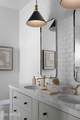 36490 100TH Way - Photo 51