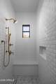 36490 100TH Way - Photo 52