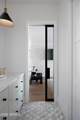 36490 100TH Way - Photo 53