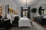 36490 100TH Way - Photo 54