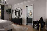 36490 100TH Way - Photo 56