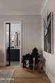 36490 100TH Way - Photo 57