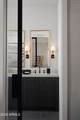 36490 100TH Way - Photo 58