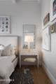36490 100TH Way - Photo 61