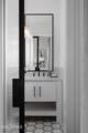 36490 100TH Way - Photo 62