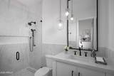 36490 100TH Way - Photo 63